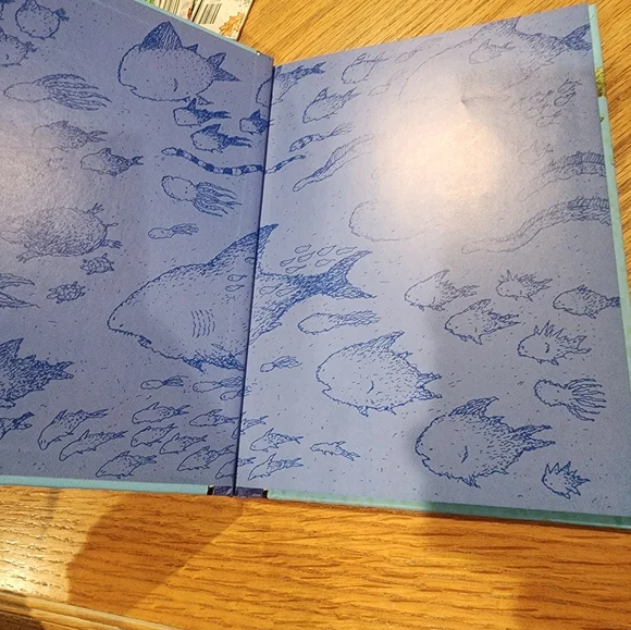 "There Was An Old Lady " Book Bundle - Picture 14 of 16